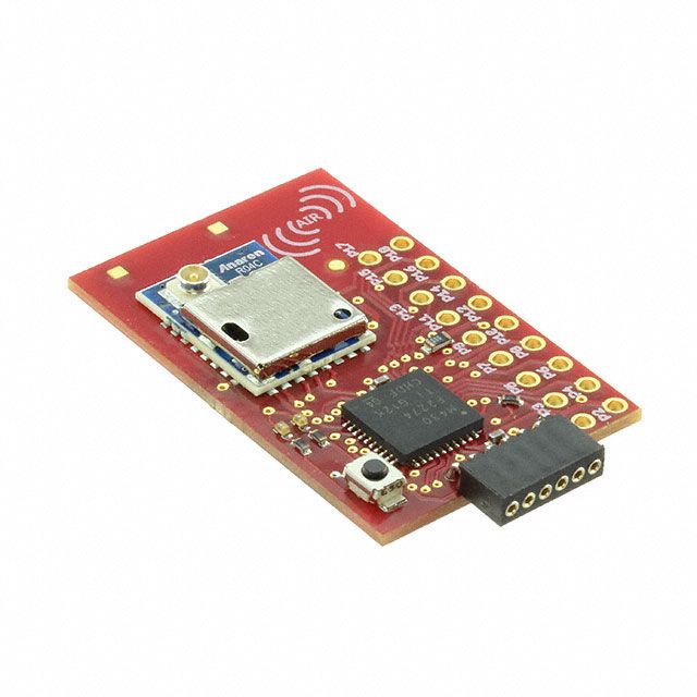 Picture of A1101R04C-EZ4A