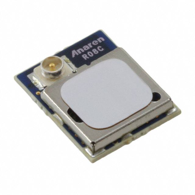 Picture of A1101R08C00GM