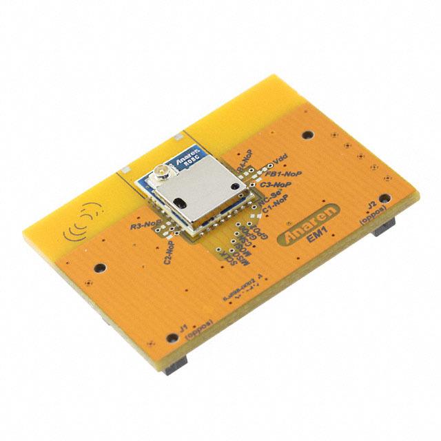 Picture of A1101R08C-EM1