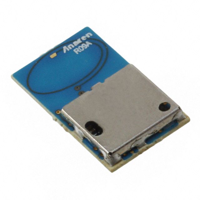 Picture of A1101R09A00GM