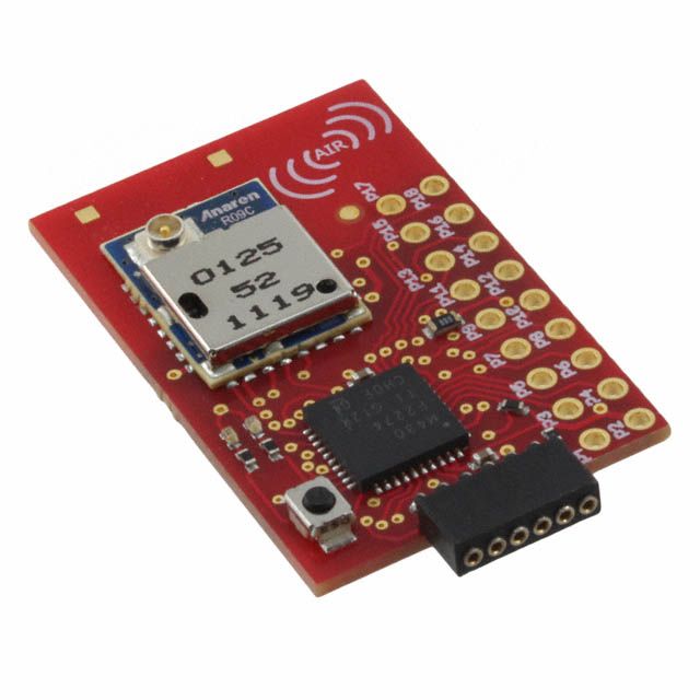 Picture of A1101R09C-EZ4E