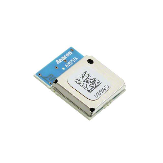 Picture of A20737AGR