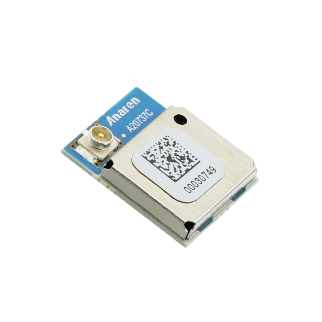 Picture of A20737CGM