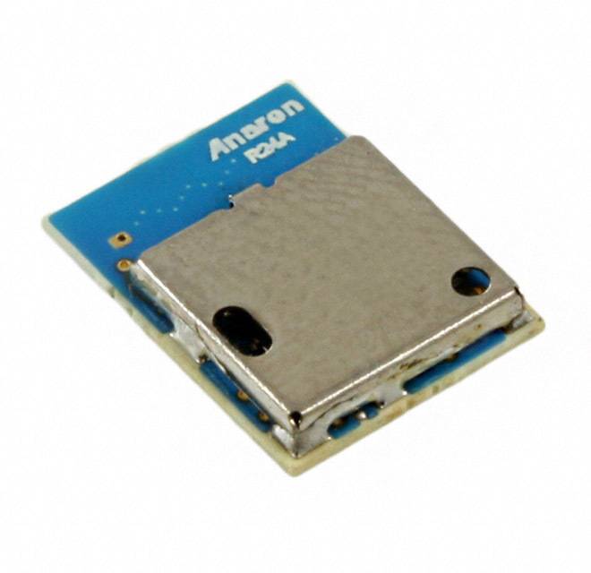 Picture of A2500R24A00GM
