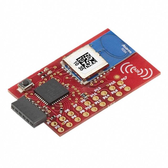 Picture of A2500R24C-EZ4E