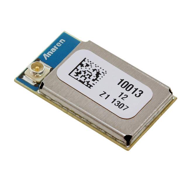 Picture of A2530E24CZ1GM