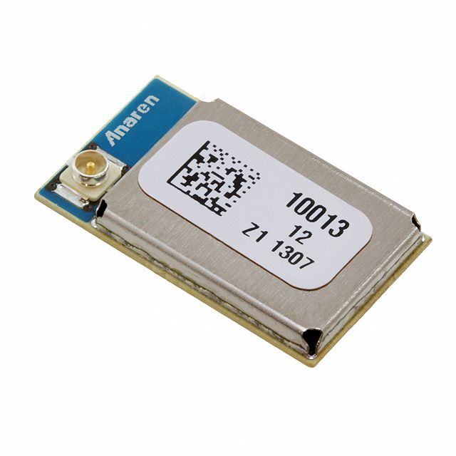 Picture of A2530R24CZ1GM