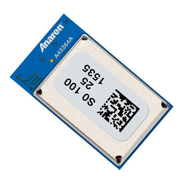 Picture of A43364AGR