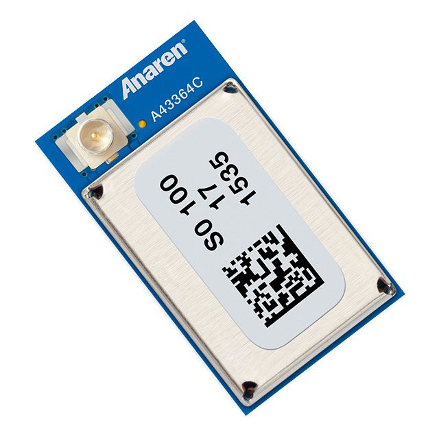 Picture of A43364CGR