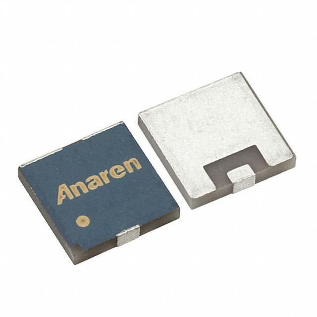 Picture of C150N50Z4