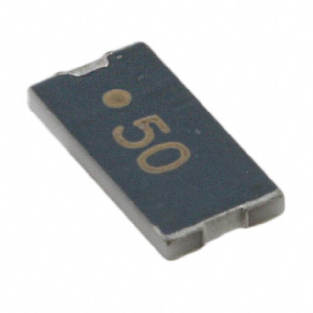 Picture of C16A50Z4