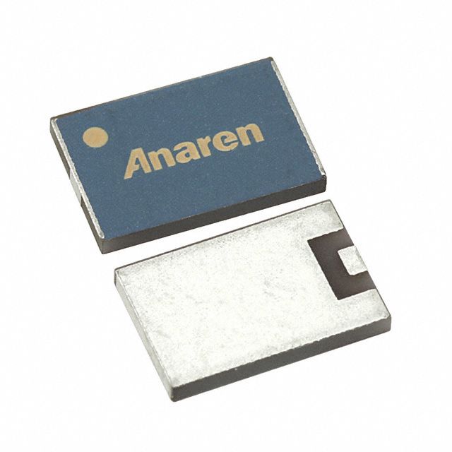 Picture of C200N50Z4