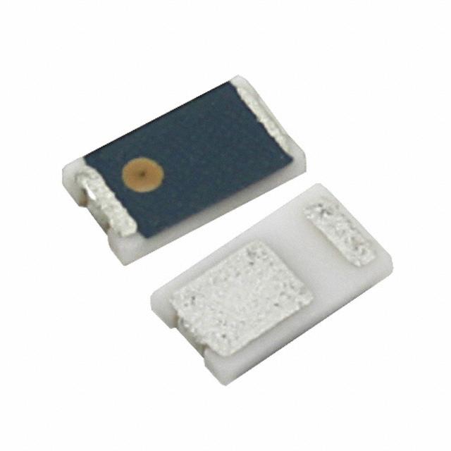 Picture of C8A50Z4B