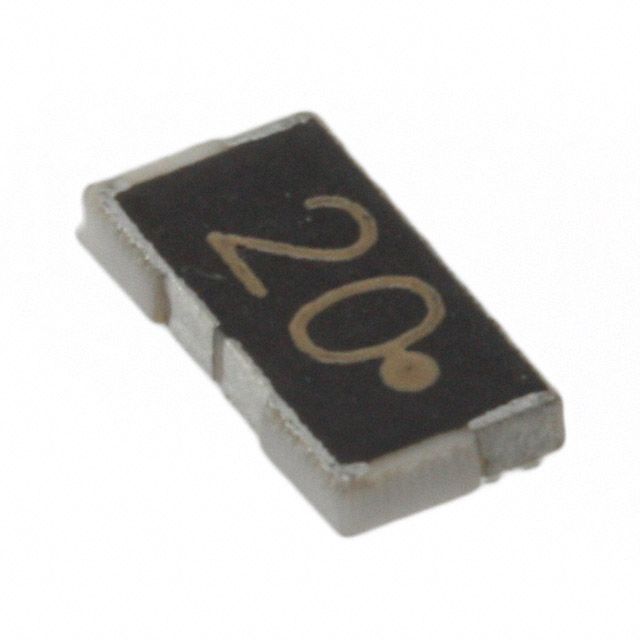 Picture of D10AA20Z4