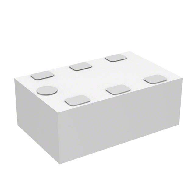 Picture of DC4759J5020AHF