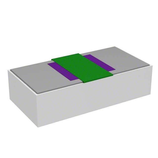Picture of R1A100550R0J5A0