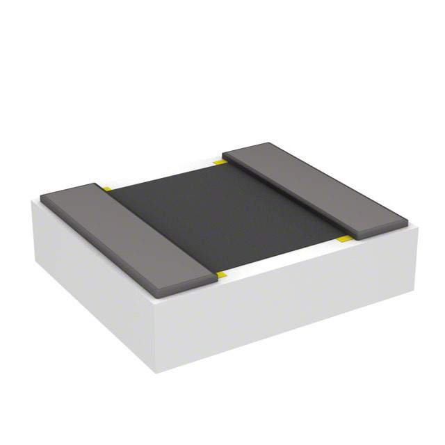 Picture of R1B131350R0F5BT