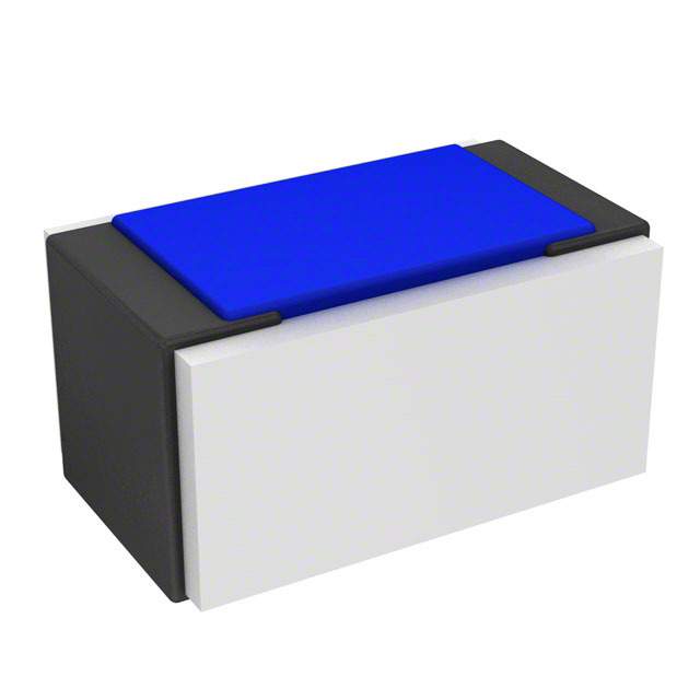 Picture of R2B080550R0J5J0