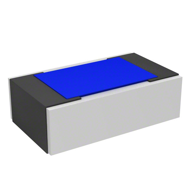 Picture of R2B130850R0J4J0