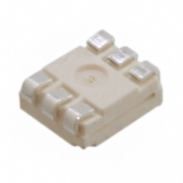 Picture of R2B131350R0J5J0