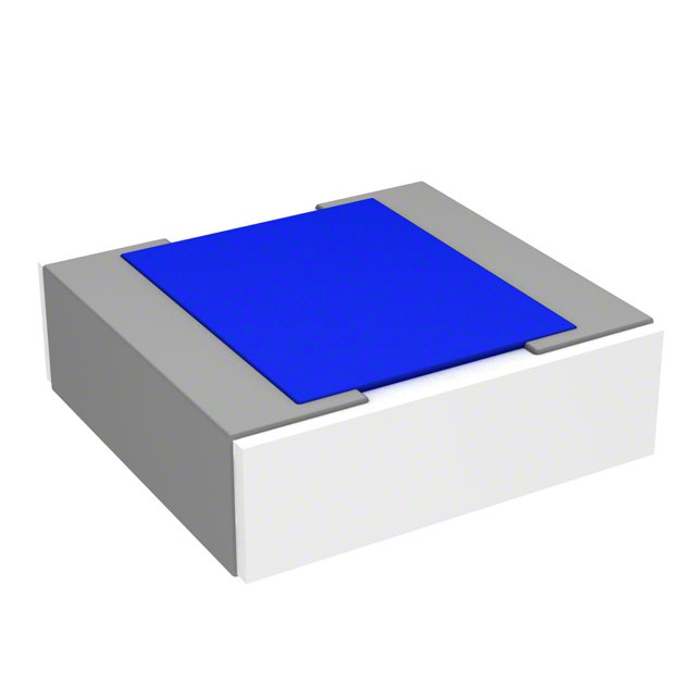 Picture of R2B131350R0J5L0