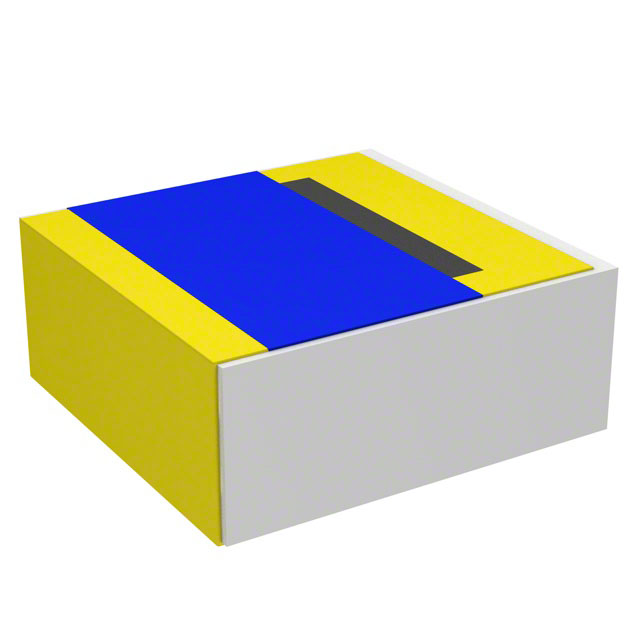 Picture of R3C131350R0G4K0