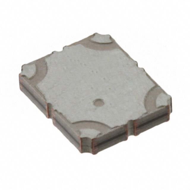 Picture of X3C09P2-03S
