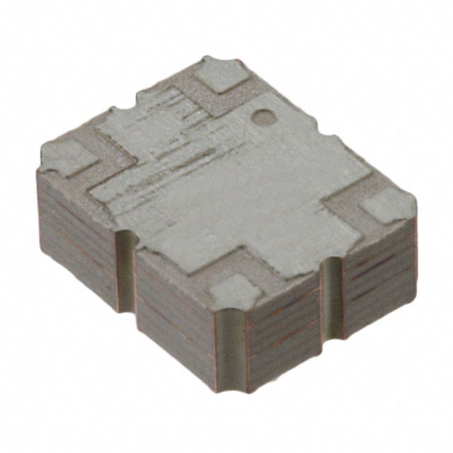 Picture of X3C09P2-30S