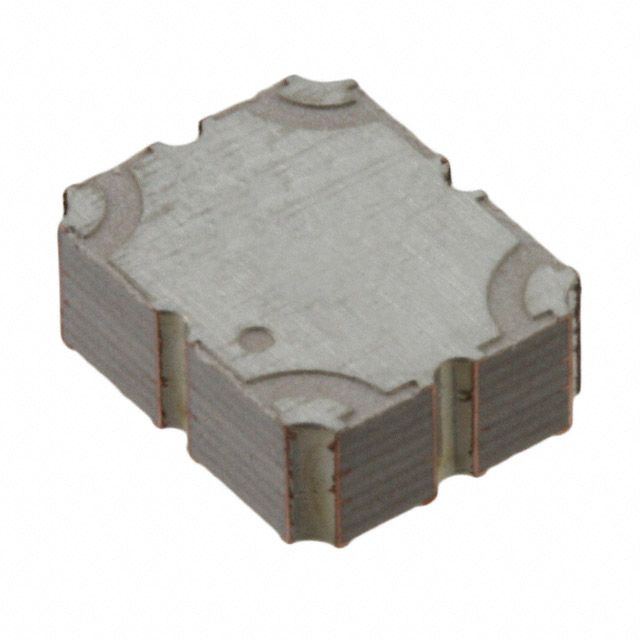 Picture of X3C19P2-30S