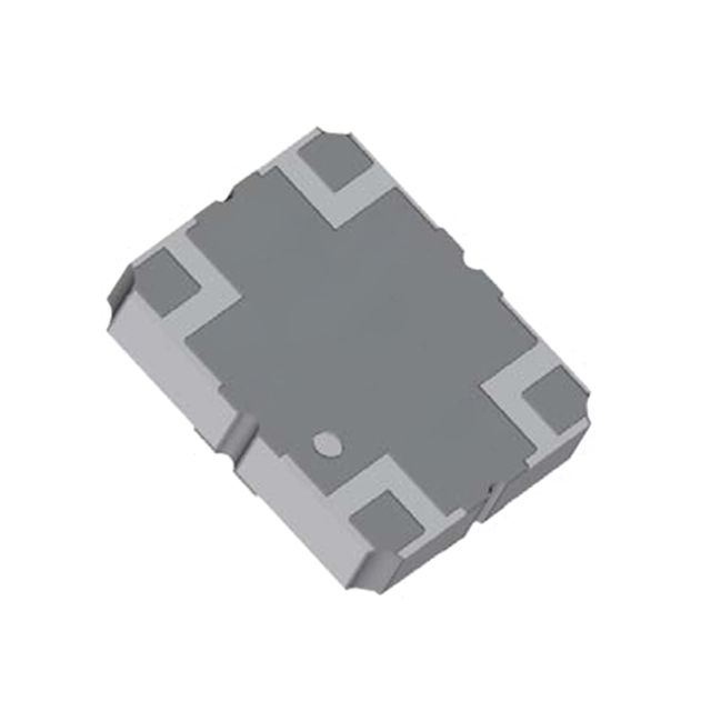 Picture of X3C21P1-05S