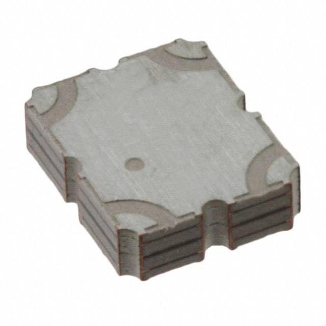 Picture of X3C26P1-03S
