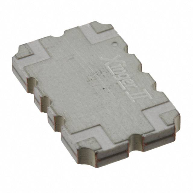 Picture of XC1900A-03S