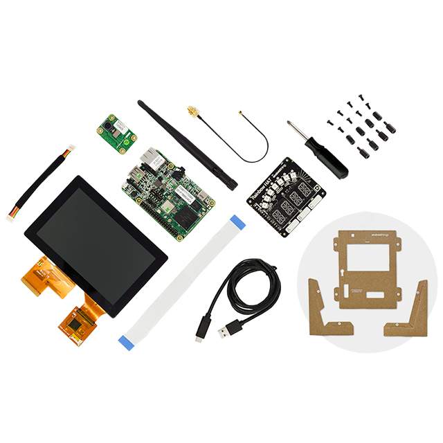 Picture of 200-00250-00