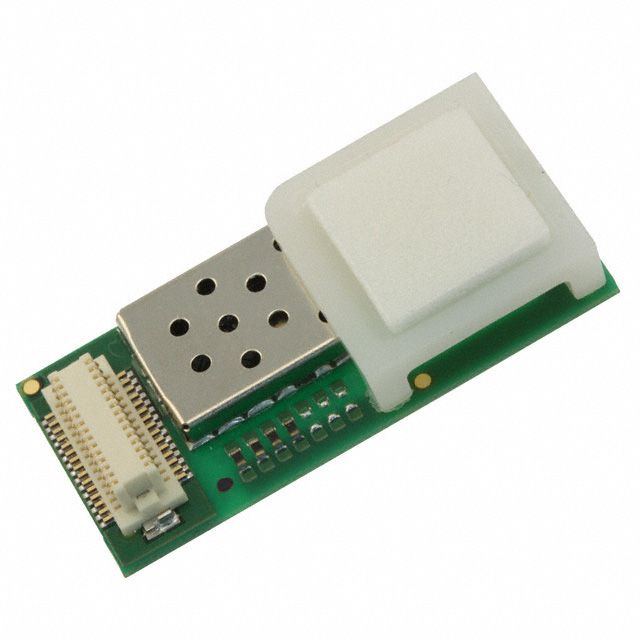 Picture of M10372-A1