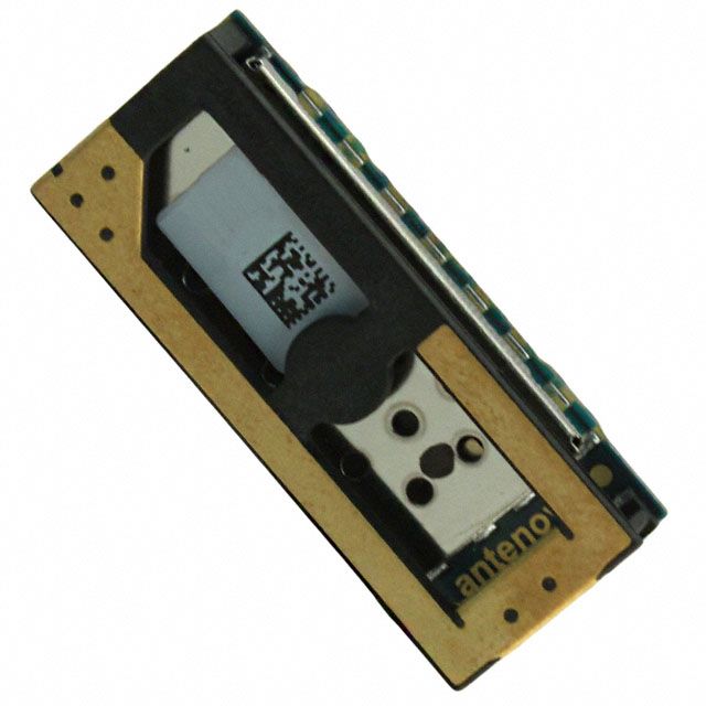 Picture of M10382-A1