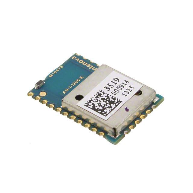 Picture of M10478-A1