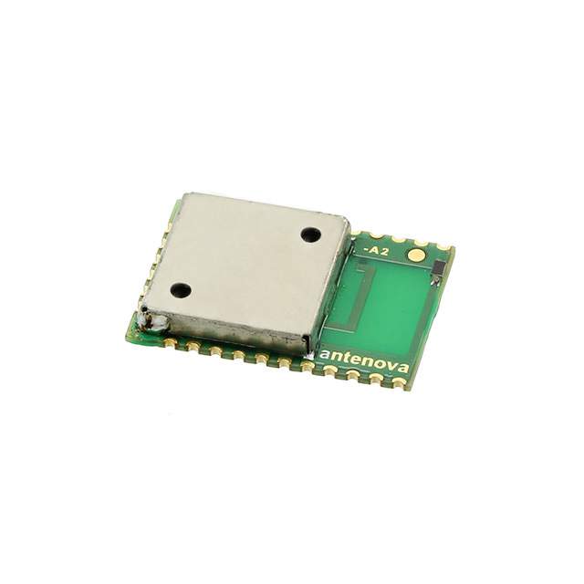 Picture of M10478-A2-1