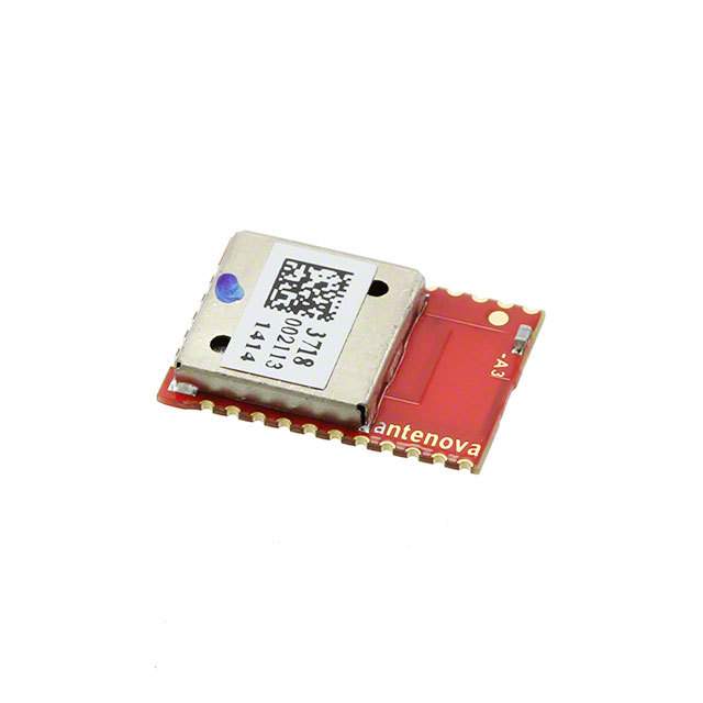 Picture of M10478-A3