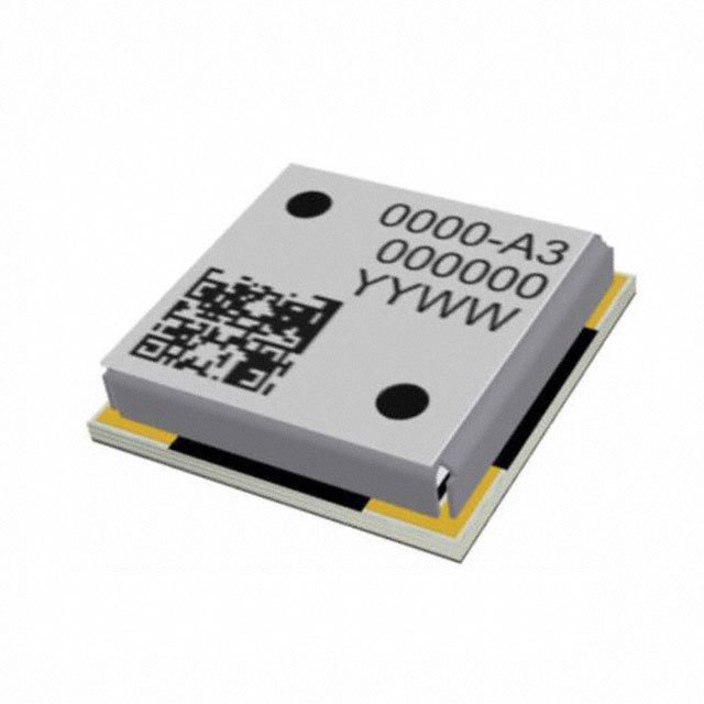 Picture of M10578-A2