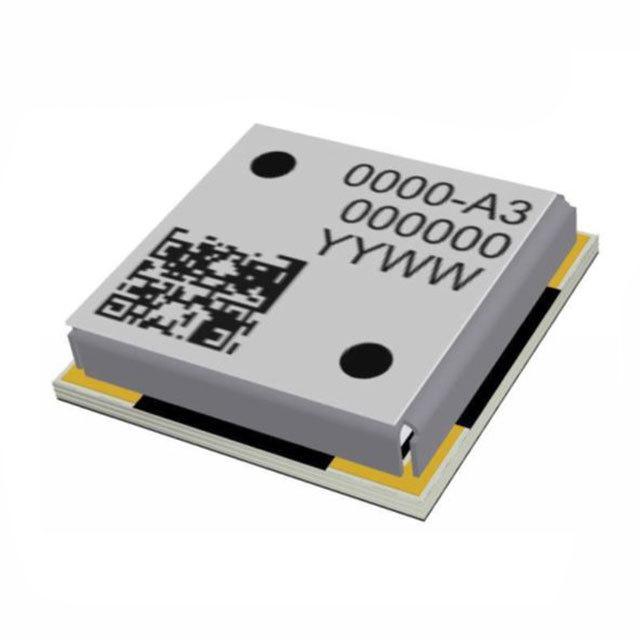 Picture of M10578-A3