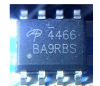 Picture of AO4468