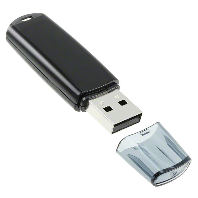 Picture of AP8GAH322B