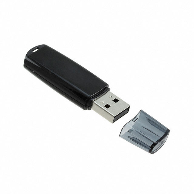 Picture of APHA004GR23CG-CM