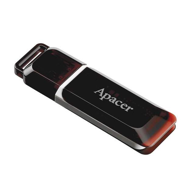 Picture of APHA256MT13EG-2T