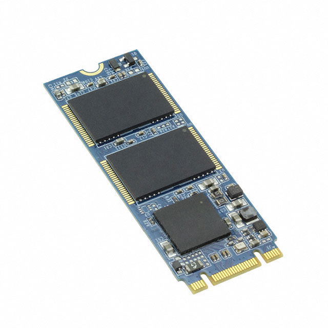 Picture of APM2T60P200128GAN-2TM