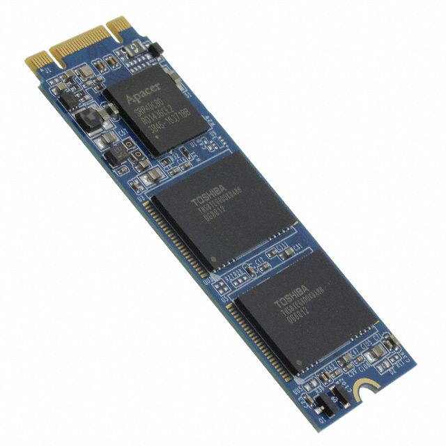 Picture of APM2T60P200128GAN-8TM