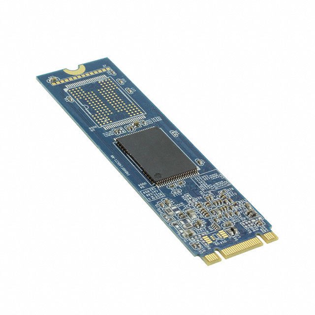 Picture of APM2T80P201016GAN-2TM