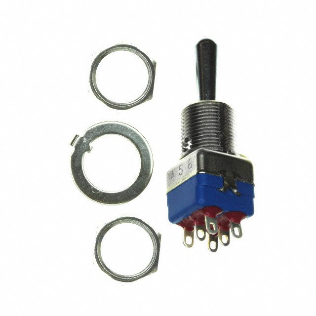 Picture of 12147A