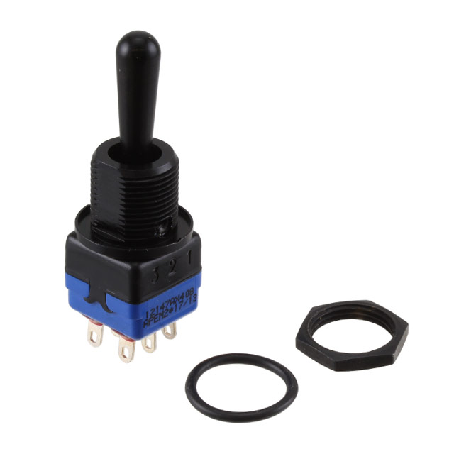 Picture of 12147AGX408