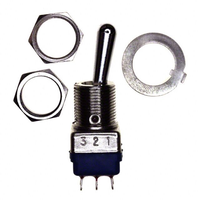 Picture of 12148A